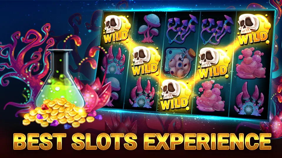 Cập nhật game mới uu 11