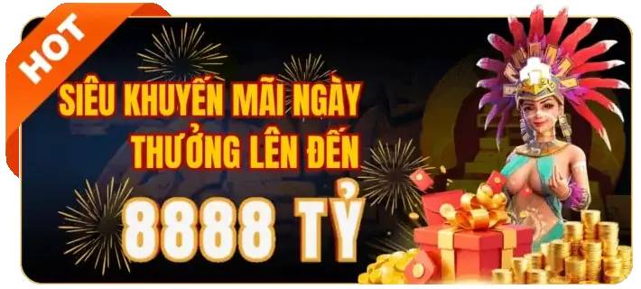 Lợi ích độc quyền cho thành viên VIP