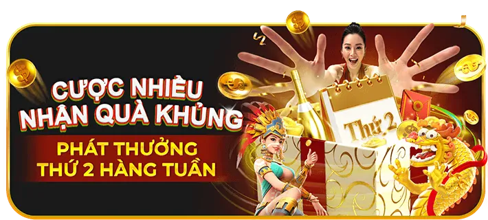 Lợi ích chương trình VIP uu 11