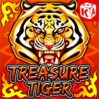Hình ảnh mô tả quy trình gửi và rút tiền an toàn tại uu 11, với các biểu tượng ngân hàng và giao dịch trực tuyến