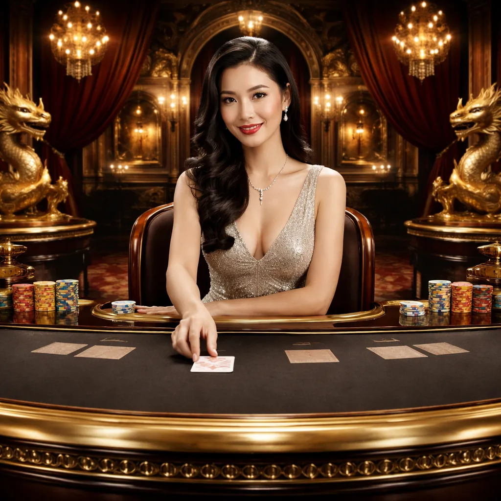 Đá Gà Trực Tiếp uu 11