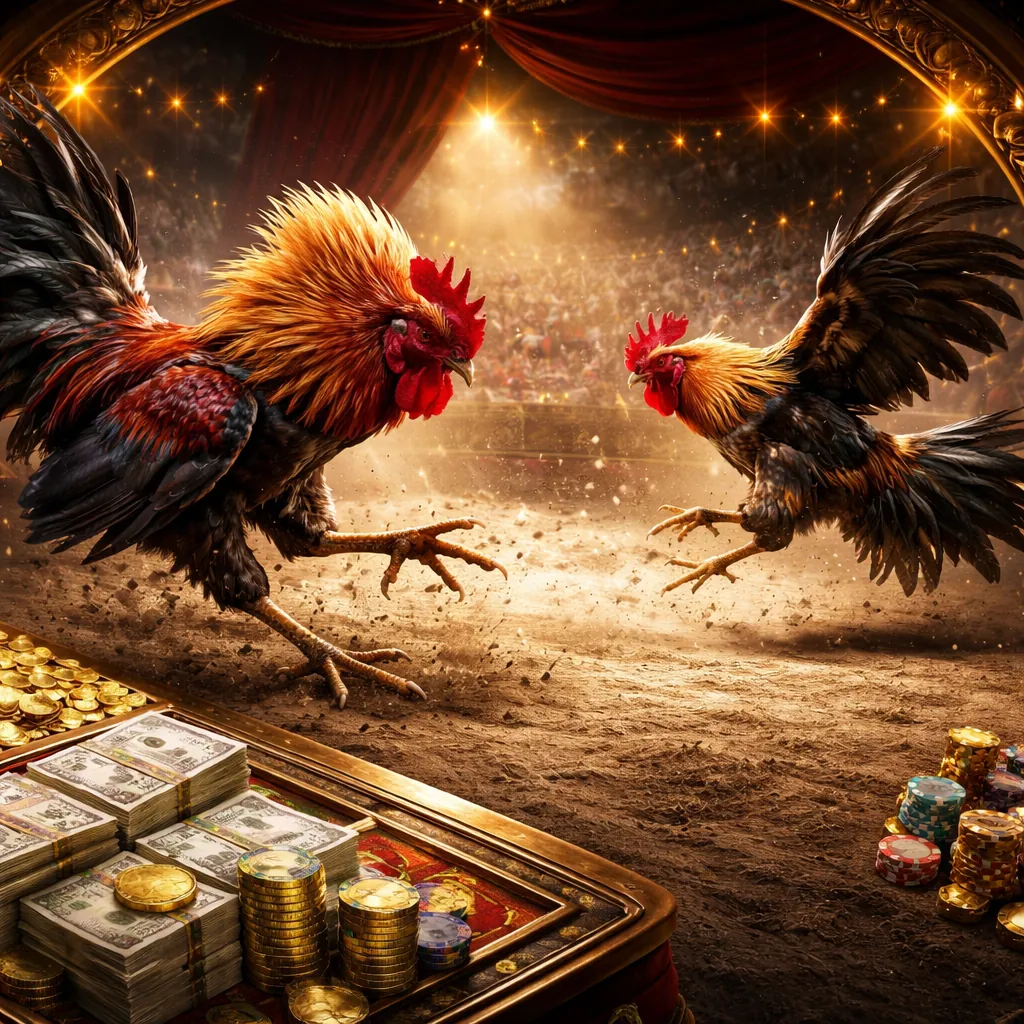 Game Bắn Cá uu 11