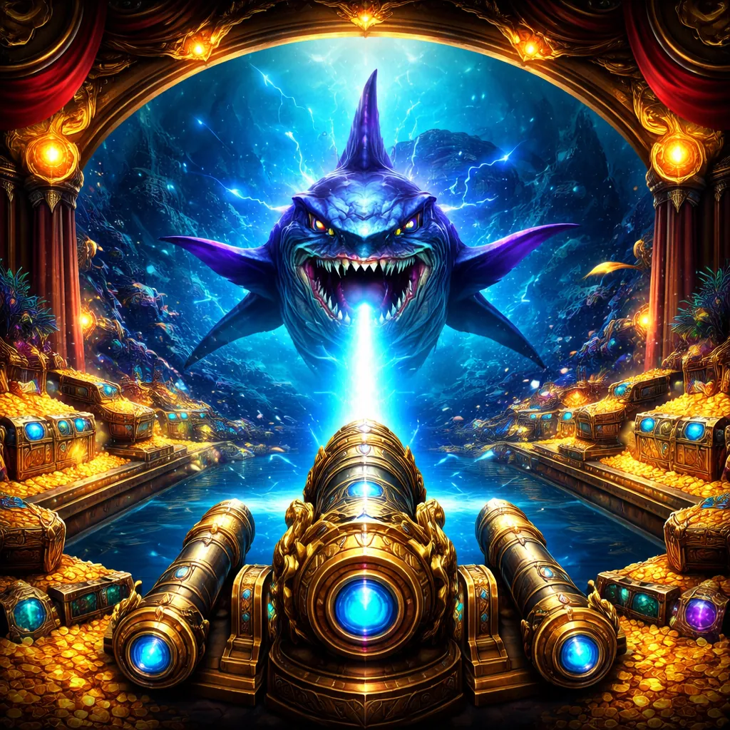Game Nổ Hũ uu 11