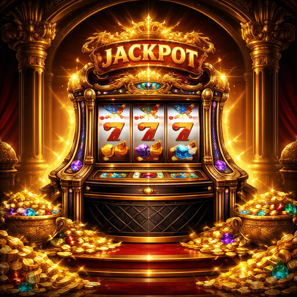 Casino Trực Tuyến uu 11