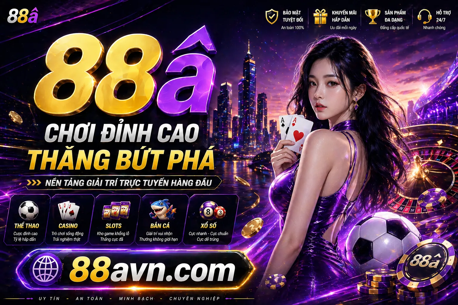 Dịch vụ hỗ trợ khách hàng uu 11
