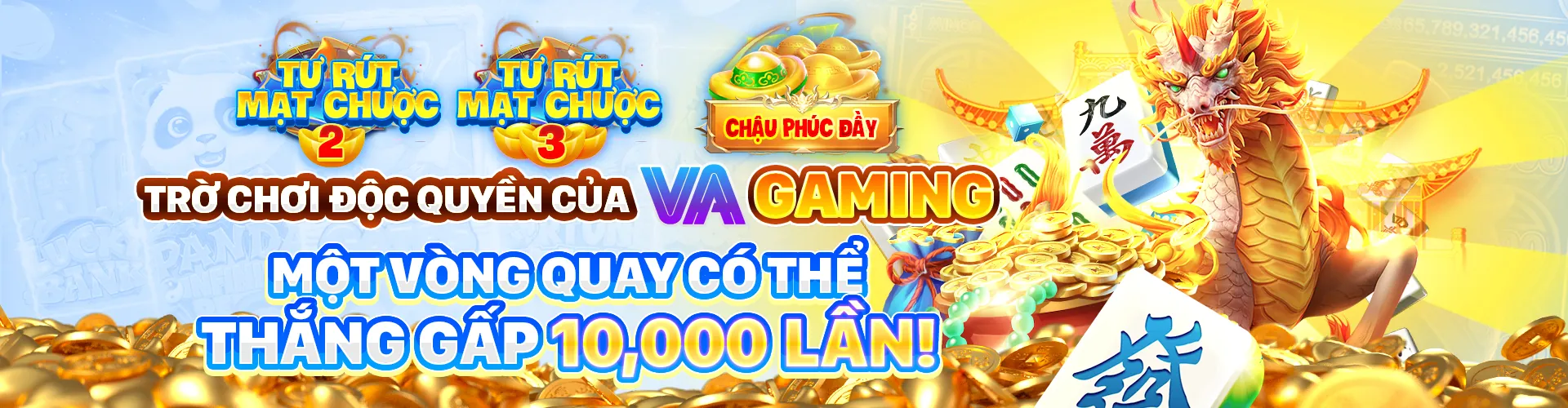 Tin tức và khuyến mãi mới nhất từ uu 11