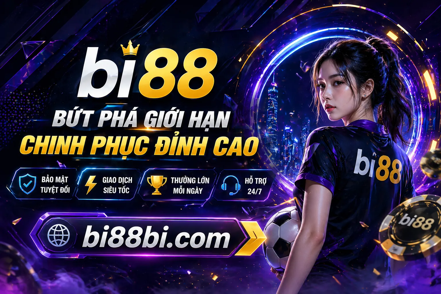 Hình ảnh đại diện cho Chính Sách Bảo Mật của uu 11, thể hiện sự bảo vệ dữ liệu người dùng
