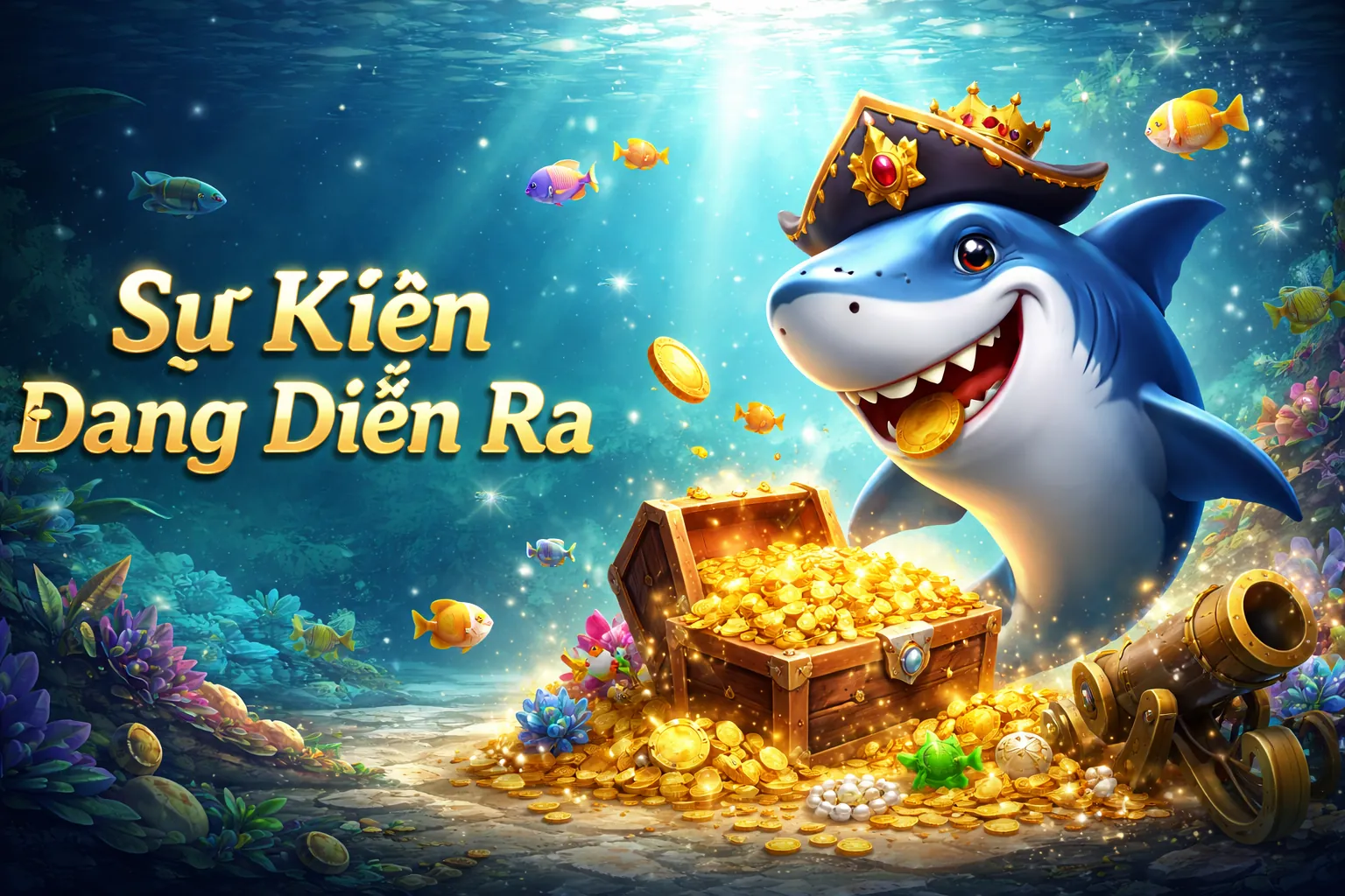 Đá Gà Cựa Sắt/Cựa Dao
