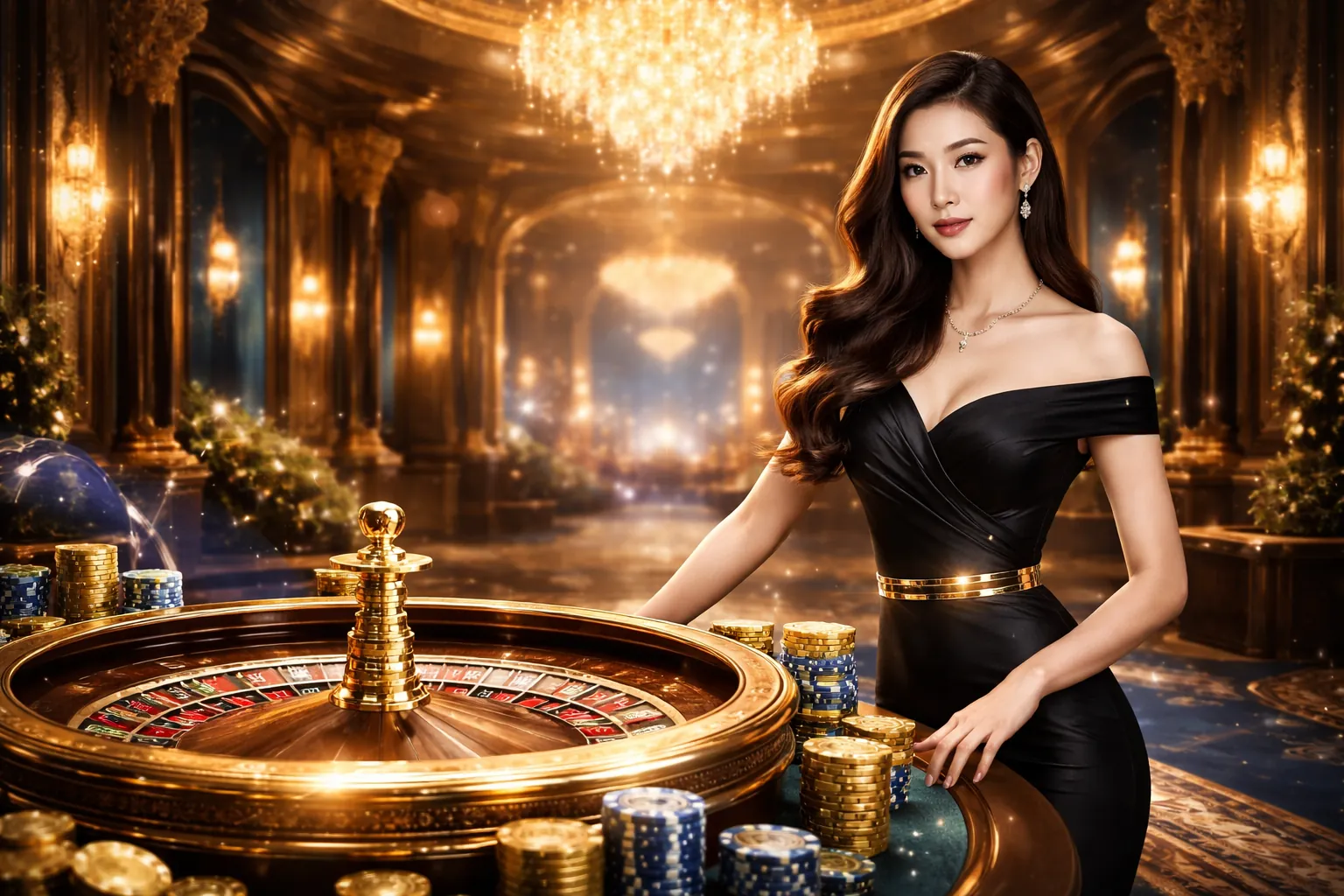 Sân đấu đá gà kịch tính tại uu 11