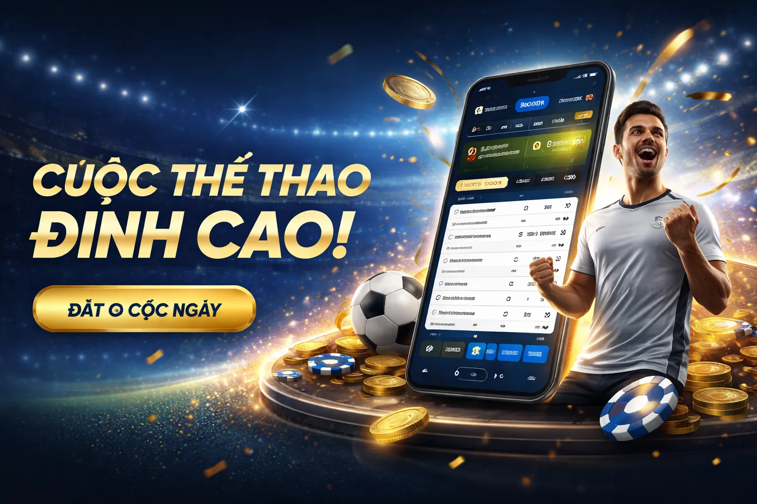 Hình ảnh đăng nhập uu 11 an toàn với giao diện hiện đại