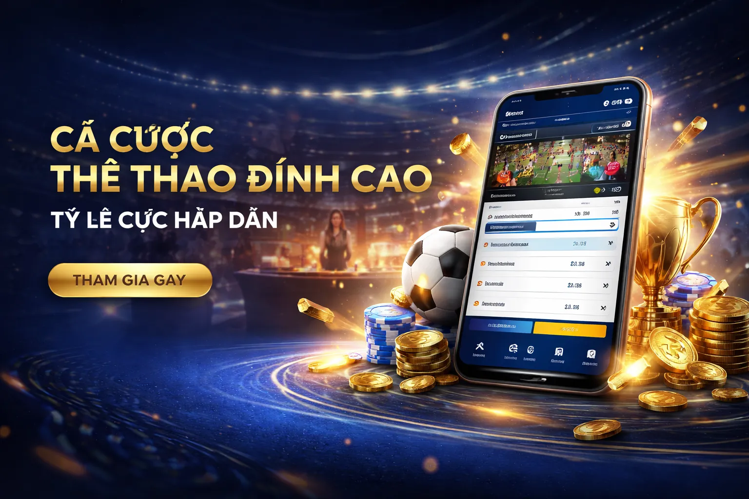 Tổng hợp các trò chơi đa dạng tại uu 11