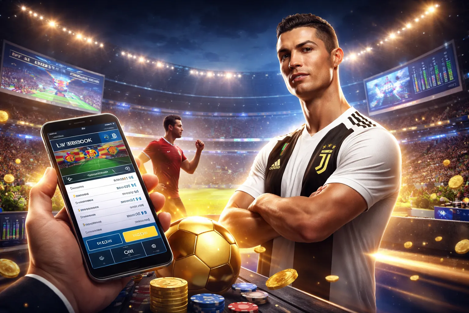 Game Vua Bắn Cá uu 11