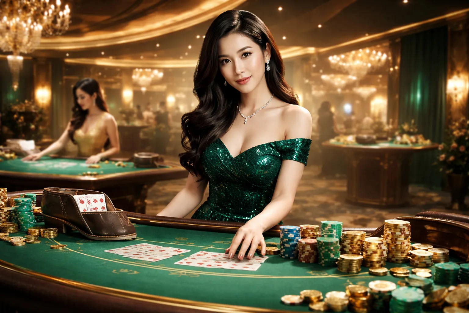 Hình ảnh đại diện cho Điều Khoản Dịch Vụ của uu 11, thể hiện sự chuyên nghiệp và minh bạch trong cá cược trực tuyến