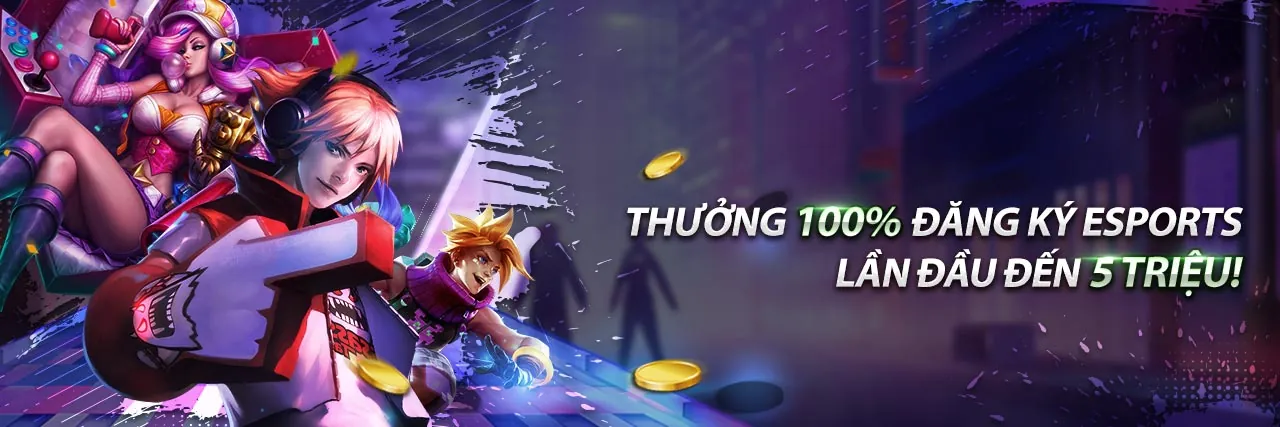 Hướng dẫn người mới bắt đầu tại uu 11