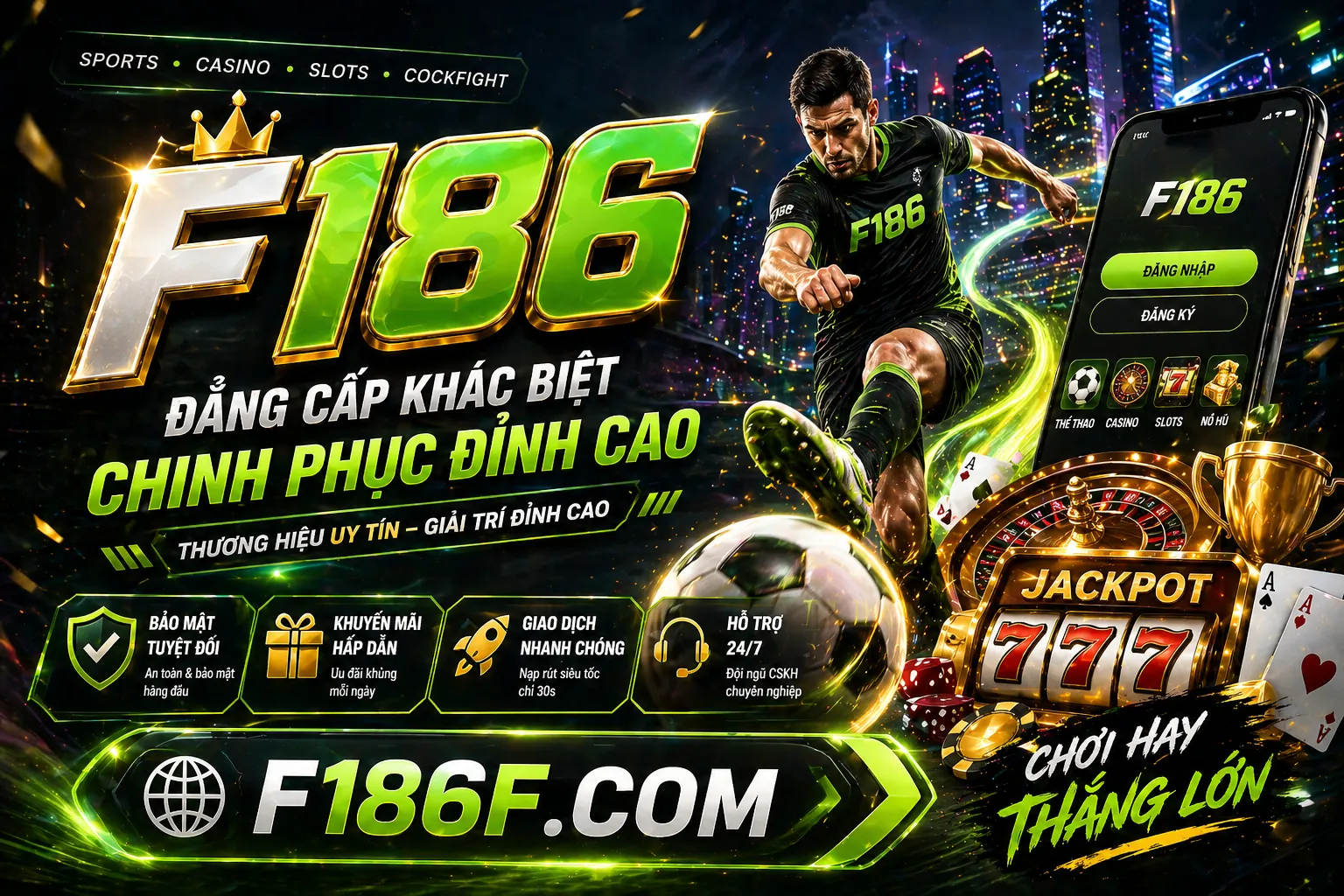 Game Bắn Cá Rồng uu 11
