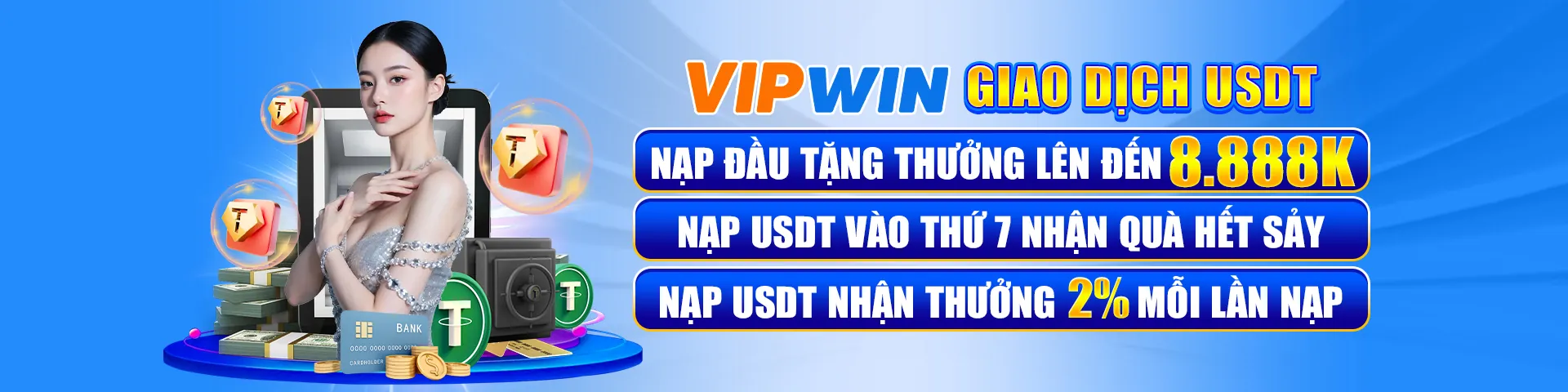 Phương thức thanh toán an toàn tại uu 11