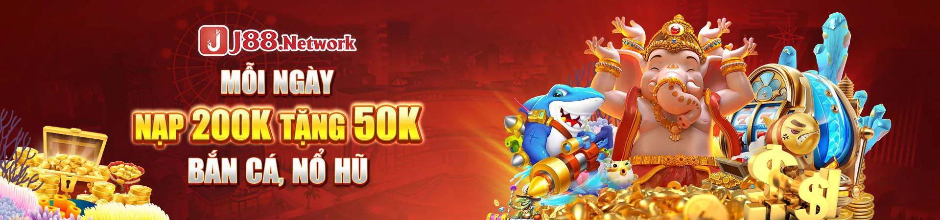 Hình ảnh chính trò chơi slot uu 11 với biểu tượng jackpot lớn