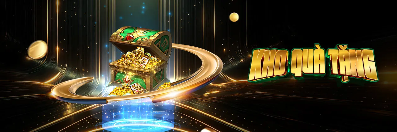 Banner ưu đãi độc quyền uu 11 2026