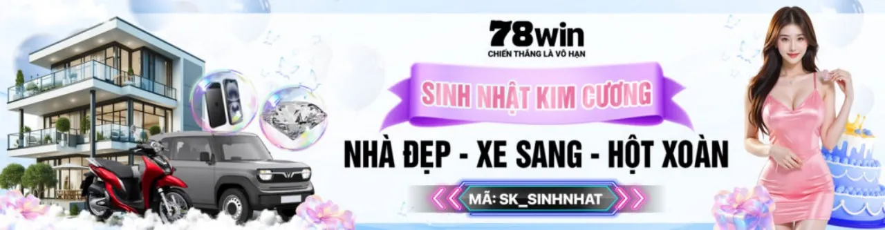 Hình ảnh minh họa các biện pháp bảo vệ dữ liệu người dùng mạnh mẽ tại uu 11