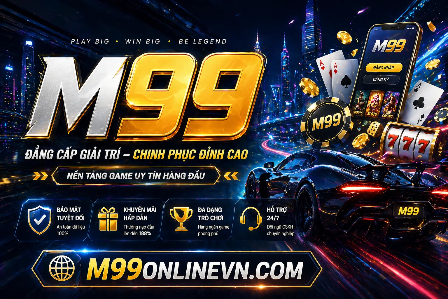 Game Thợ Săn Cá uu 11