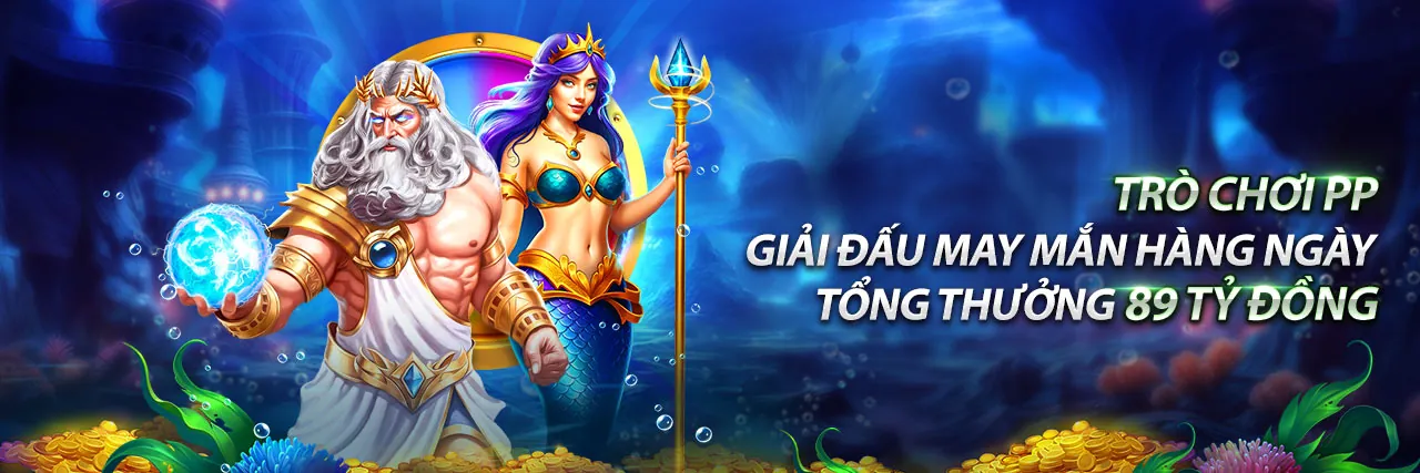 Giao dịch nạp và rút tiền an toàn tại uu 11