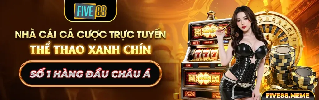 Đá Gà Thomo kịch tính