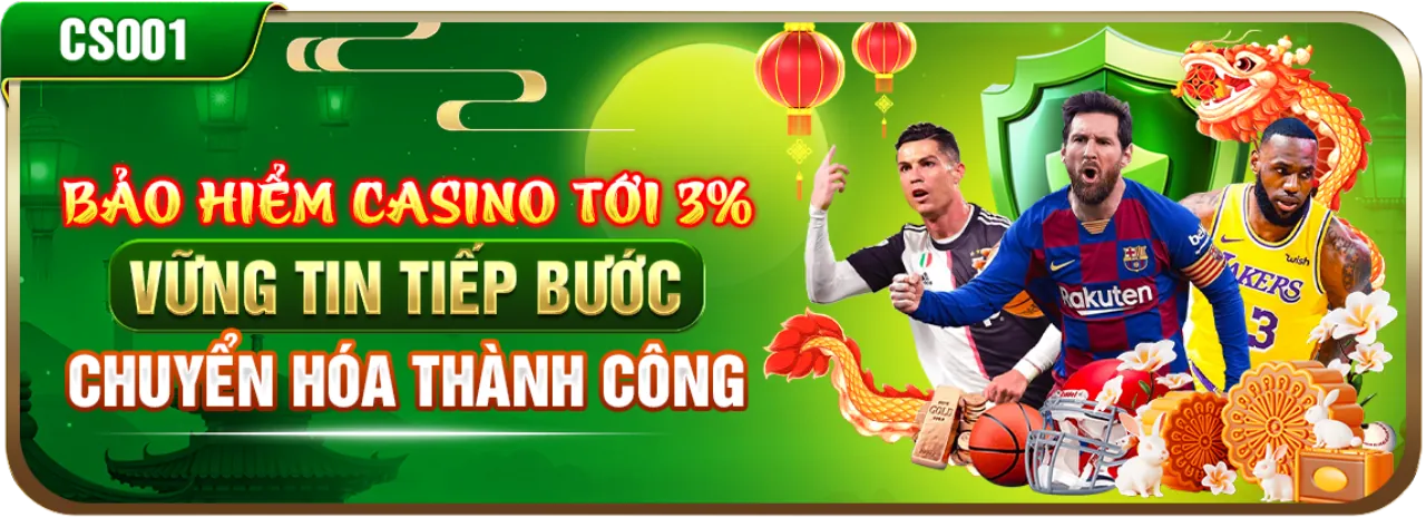 Hình ảnh nhân viên hỗ trợ khách hàng chuyên nghiệp của uu 11 giải đáp thắc mắc về quyền riêng tư dữ liệu