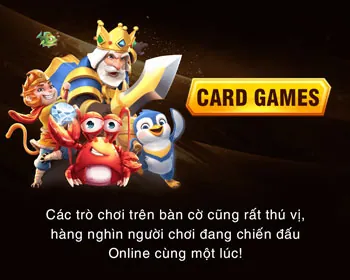 Khuyến mãi chào mừng uu 11