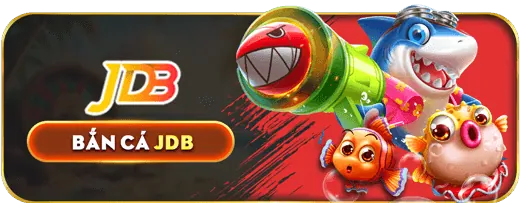 Hướng dẫn chơi bắn cá uu 11
