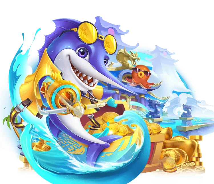 Hình ảnh các tính năng bonus trong slot game uu 11