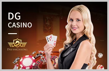 Casino Trực Tuyến uu 11
