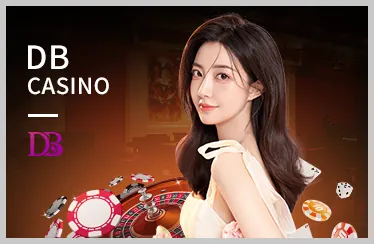 Kho game đa dạng tại uu 11