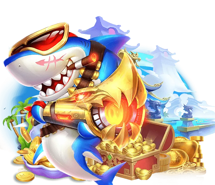 Nổ hũ (Slot Games) uu 11