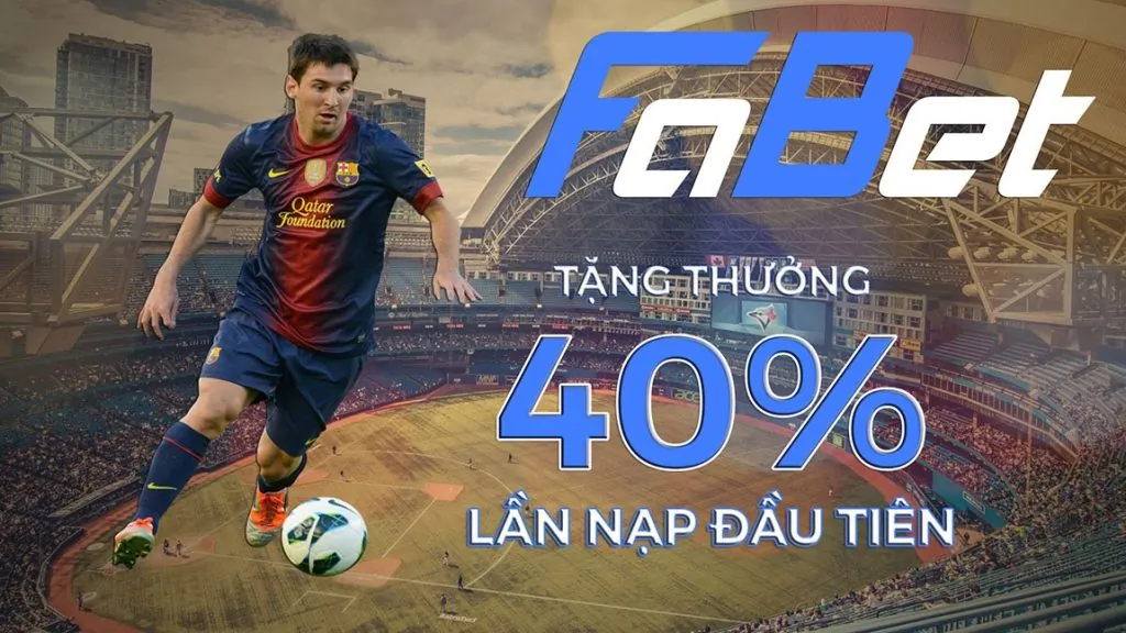 Hình ảnh khuyến khích tham gia uu 11