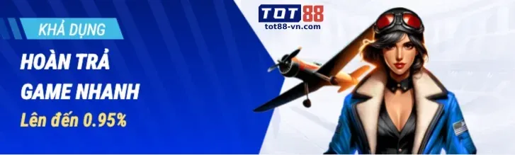 Khuyến mãi bắn cá uu 11