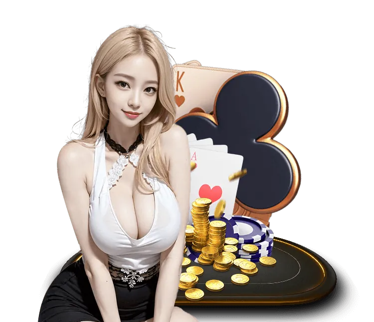 Trải Nghiệm Live Casino uu 11