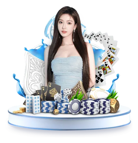 Trò chơi mới uu 11